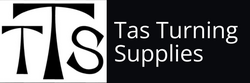 Tasmanian Turning Supplies